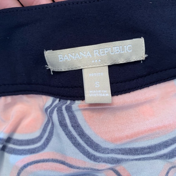 Banana Republic Dress - Picture 4 of 5